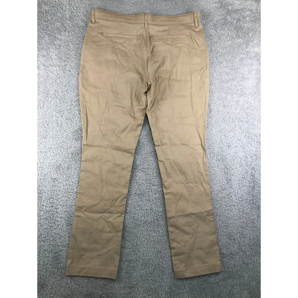 Old Navy old navy